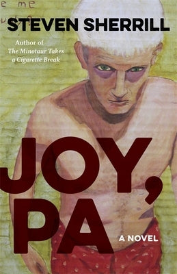 Joy, Pa by Sherrill, Steven