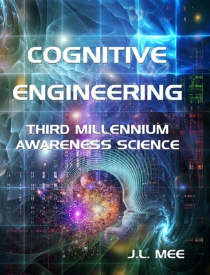 Cognitive Engineering by Mee, John Lawrence