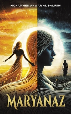 Maryanaz by Al Balushi, Mohammed Anwar