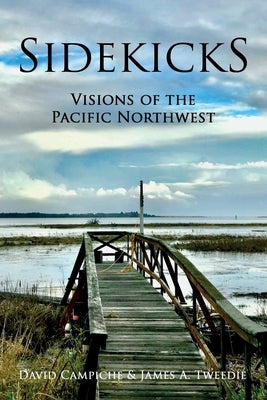 Sidekicks by Campiche, David