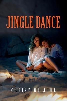 Jingle Dance by Juhl, Christine