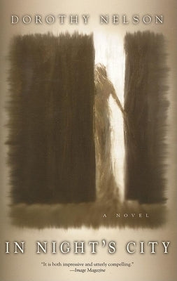 In Night's City by Nelson, Dorothy