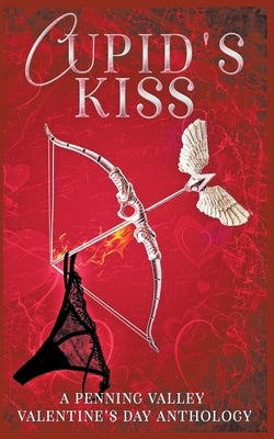 Cupid's Kiss by McCoy, K.