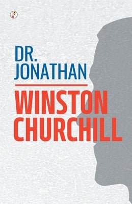 Dr. Jonathan by Churchill, Winston