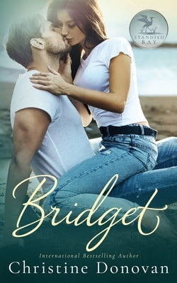 Bridget by Donovan, Christine