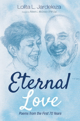 Eternal Love by Jardeleza, Lolita L.
