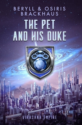 The Pet and his Duke by Brackhaus, Osiris