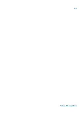 Fish by Mardibra, The