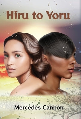 Hiru to Yoru by Cannon, Mercedes