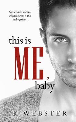 This is Me, Baby by Bridges, Vanessa