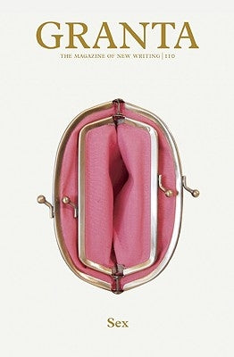 Sex by Freeman, John