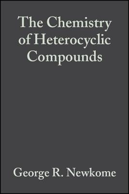 Pyridine and Its Derivatives, Volume 14, Part 5 by Newkome, George R.