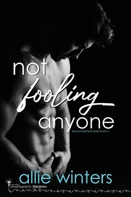 Not Fooling Anyone by Romance, Smartypants