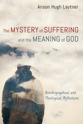 The Mystery of Suffering and the Meaning of God by Laytner, Anson Hugh