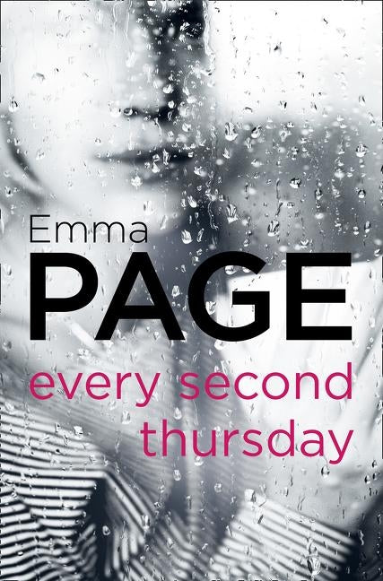 Every Second Thursday by Page, Emma