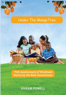 Under the Mango Tree by Pomell, Vivean