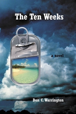The Ten Weeks by Warrington, Don