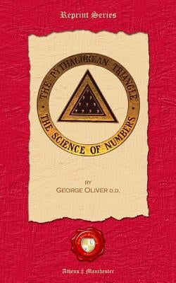 The Pythagorean Triangle by Oliver D. D., George