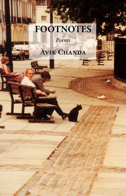 Footnotes by Chanda, Avik