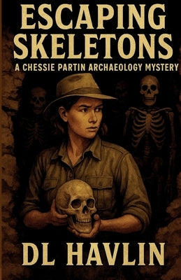 Escaping Skeletons by Havlin, DL