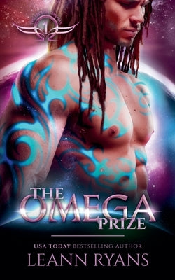 The Omega Prize by Ryans, Leann