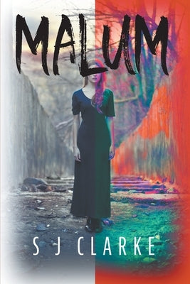 Malum by Clarke, S. J.