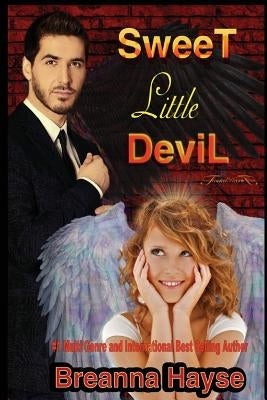Sweet Little Devil by Hayse, Breanna