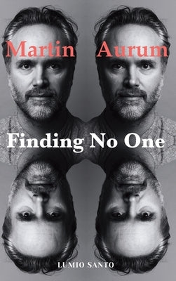 Home of One by Aurum, Martin