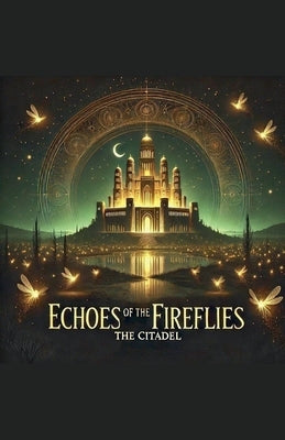 Echoes Of The Fireflies: The Citadel by Intruder, Night