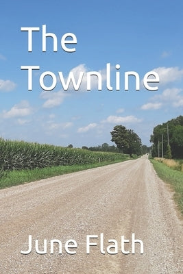 The Townline by Flath, June