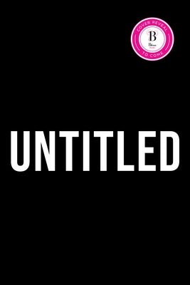 Untitled Emily McIntire (Deluxe Edition) by McIntire, Emily