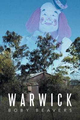 Warwick by Beavers, Boby