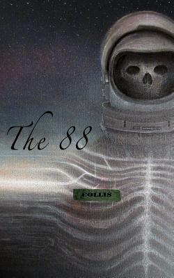 The 88 by Collis