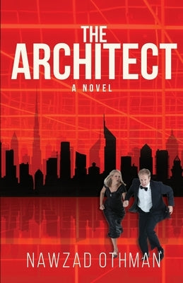 The Architect by Othman, Nawzad
