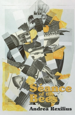 S?ance of the Bees by Rexilius, Andrea