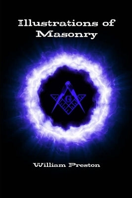 Illustrations of Masonry by Jordan, Darrell