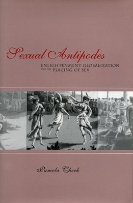 A Jewish Life on Three Continents: The Memoir of Menachem Mendel Frieden by Cheek, Pamela