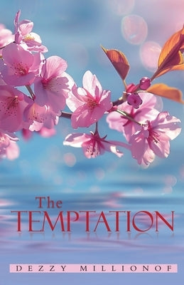 The Temptation by Milionof, Dezzy