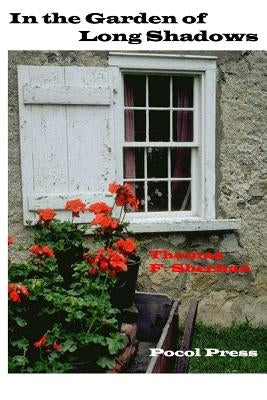 In the Garden of Long Shadows by Sheehan, Thomas F.