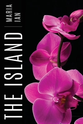 The Island by Ian, Maria