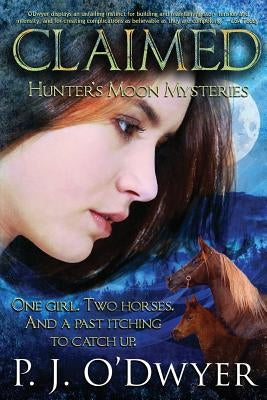 Claimed by O'Dwyer, P. J.