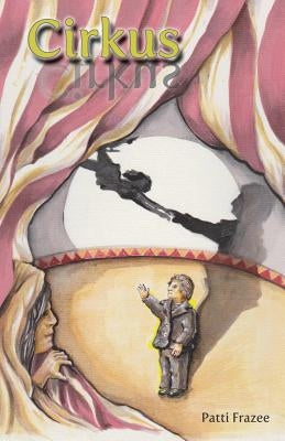 Cirkus by Frazee, Patti