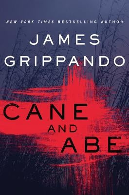 Cane and Abe by Grippando, James