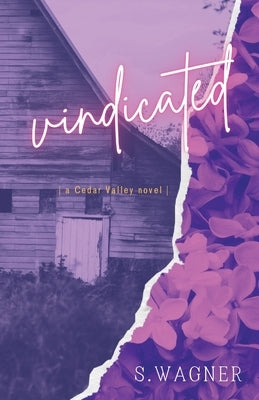 Vindicated by Wagner, S.