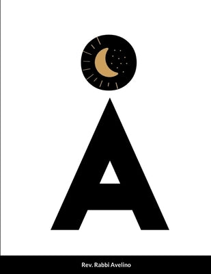 Open for Dialogue: a Book of Agnostic Ideology by Avelino, Rabbi