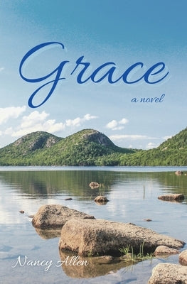 Grace by Allen, Nancy