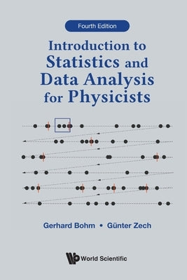 Intro Statis & Data Anal(4th Ed) by Gerhard Bohm, Gunter Zech
