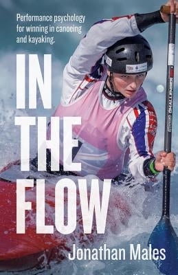 In the Flow by Males, Jonathan