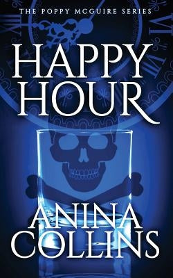 Happy Hour by Collins, Anina