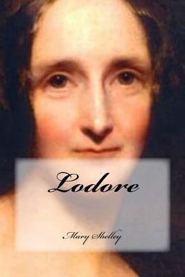 Lodore by Cedeno, Yasmira